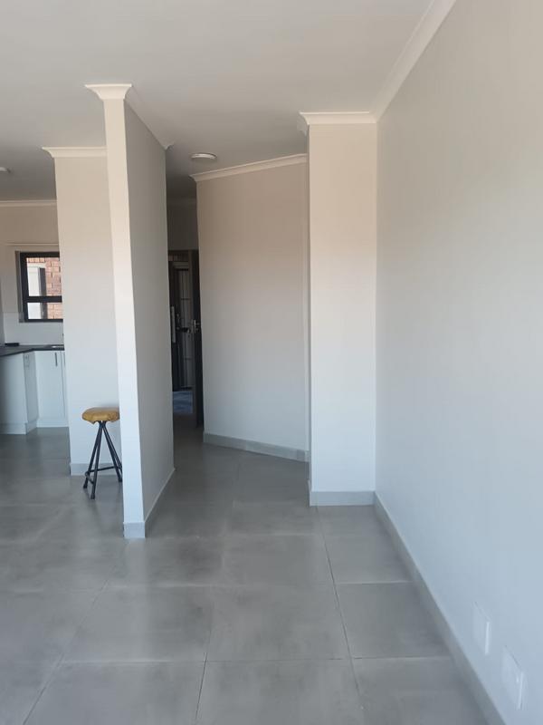 To Let 2 Bedroom Property for Rent in Brackenfell Western Cape